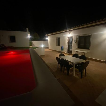 La Casita De Los Reyes Magos Huétor Vega エクステリア 写真